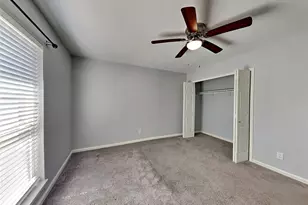 5053 Ashlock Dr, The Colony, TX 75056 - Photo 13