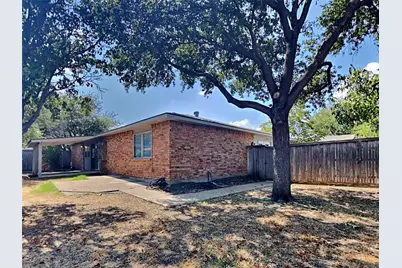 5053 Ashlock Drive, The Colony, TX 75056 - Photo 17