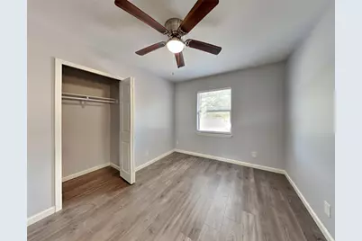 5053 Ashlock Drive, The Colony, TX 75056 - Photo 15