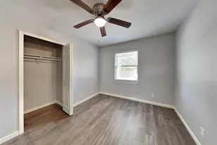 5053 Ashlock Dr, The Colony, TX 75056 - Photo 15