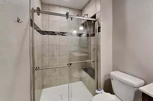 5053 Ashlock Dr, The Colony, TX 75056 - Photo 11