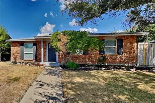 5053 Ashlock Dr, The Colony, TX 75056 - Photo 1