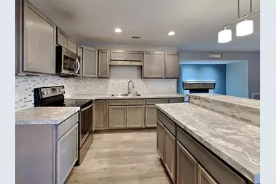 5053 Ashlock Drive, The Colony, TX 75056 - Photo 7