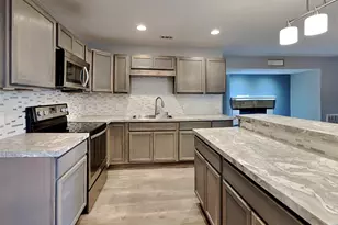 5053 Ashlock Dr, The Colony, TX 75056 - Photo 7