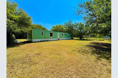 2014 Spring Court, Azle, TX 76020 - Photo 15