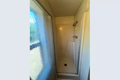 2014 Spring Court, Azle, TX 76020 - Photo 13