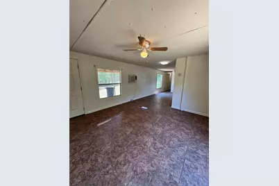 2014 Spring Court, Azle, TX 76020 - Photo 3