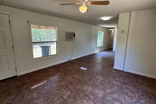 2014 Spring Ct, Azle, TX 76020 - Photo 3