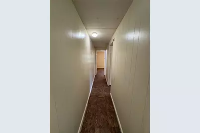 2014 Spring Court, Azle, TX 76020 - Photo 5