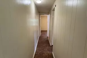 2014 Spring Ct, Azle, TX 76020 - Photo 5