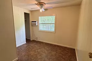 2014 Spring Ct, Azle, TX 76020 - Photo 11