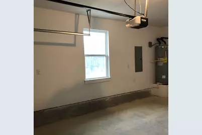 700 W Parnell Street, Denison, TX 75020 - Photo 13