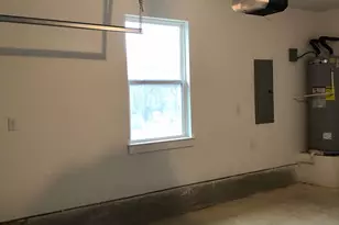 700 W Parnell St, Denison, TX 75020 - Photo 13