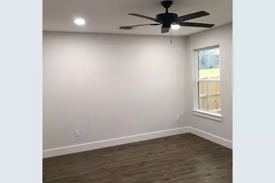 700 W Parnell Street, Denison, TX 75020 - Photo 9