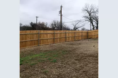 700 W Parnell Street, Denison, TX 75020 - Photo 17