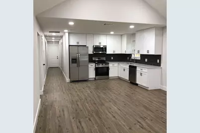 700 W Parnell Street, Denison, TX 75020 - Photo 3