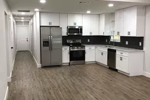 700 W Parnell St, Denison, TX 75020 - Photo 3