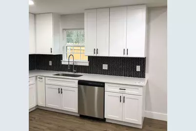 700 W Parnell Street, Denison, TX 75020 - Photo 5