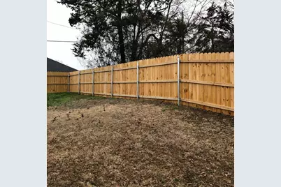 700 W Parnell Street, Denison, TX 75020 - Photo 15