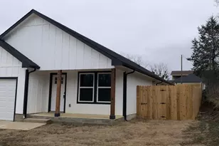 700 W Parnell St, Denison, TX 75020 - Photo 19