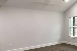 700 W Parnell St, Denison, TX 75020 - Photo 7