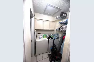 7508 / 7510 Hanover Lane, North Richland Hills, TX 76180 - Photo 7