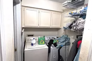 7508 / 7510 Hanover Ln, North Richland Hills, TX 76180 - Photo 7