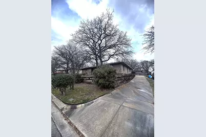 7508 / 7510 Hanover Lane, North Richland Hills, TX 76180 - Photo 3