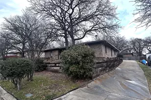 7508 / 7510 Hanover Ln, North Richland Hills, TX 76180 - Photo 3