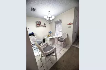 7508 / 7510 Hanover Lane, North Richland Hills, TX 76180 - Photo 5