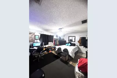 7508 / 7510 Hanover Lane, North Richland Hills, TX 76180 - Photo 11