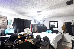 7508 / 7510 Hanover Ln, North Richland Hills, TX 76180 - Photo 11