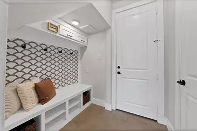 4705 Asher Place, Dallas, TX 75204 - Photo 7