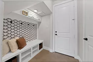 4705 Asher Pl, Dallas, TX 75204 - Photo 7