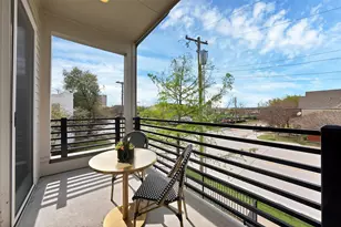 4705 Asher Pl, Dallas, TX 75204 - Photo 25