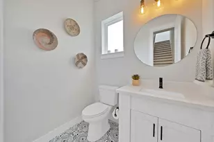 4705 Asher Pl, Dallas, TX 75204 - Photo 15