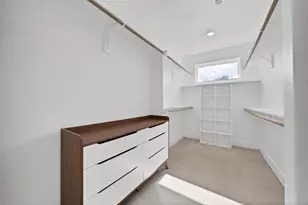 4705 Asher Pl, Dallas, TX 75204 - Photo 21