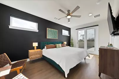 4705 Asher Place, Dallas, TX 75204 - Photo 19