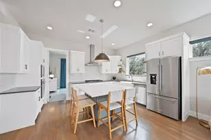 4705 Asher Pl, Dallas, TX 75204 - Photo 3