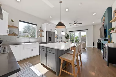 4705 Asher Place, Dallas, TX 75204 - Photo 11