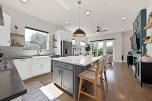 4705 Asher Pl, Dallas, TX 75204 - Photo 11