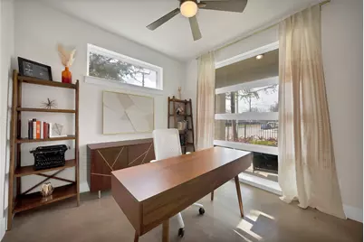 4705 Asher Place, Dallas, TX 75204 - Photo 9