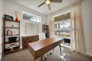 4705 Asher Pl, Dallas, TX 75204 - Photo 9