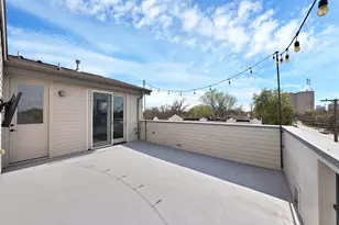 4705 Asher Pl, Dallas, TX 75204 - Photo 23