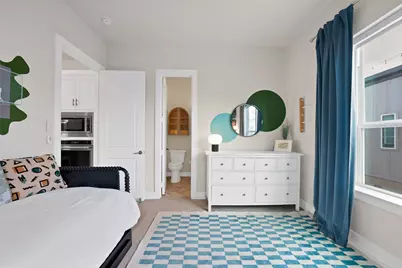 4705 Asher Place, Dallas, TX 75204 - Photo 17