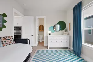 4705 Asher Pl, Dallas, TX 75204 - Photo 17