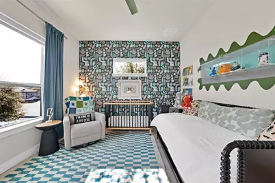 4705 Asher Place, Dallas, TX 75204 - Photo 5