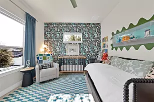 4705 Asher Pl, Dallas, TX 75204 - Photo 5