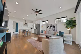 4705 Asher Pl, Dallas, TX 75204 - Photo 13