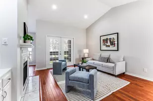 6315 Campbell Rd, Dallas, TX 75248 - Photo 3